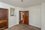 1446 Prouty Avenue - Photo 17