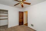 1446 Prouty Avenue - Photo 18