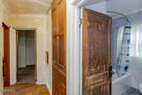1446 Prouty Avenue - Photo 19