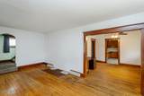 1446 Prouty Avenue - Photo 2