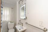 1446 Prouty Avenue - Photo 20