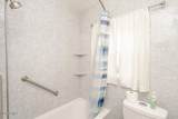 1446 Prouty Avenue - Photo 21