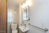 1446 Prouty Avenue - Photo 22