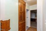 1446 Prouty Avenue - Photo 23
