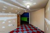 1446 Prouty Avenue - Photo 24