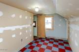 1446 Prouty Avenue - Photo 26