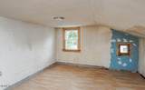 1446 Prouty Avenue - Photo 27
