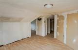 1446 Prouty Avenue - Photo 28