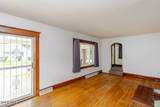 1446 Prouty Avenue - Photo 3