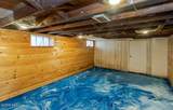 1446 Prouty Avenue - Photo 30
