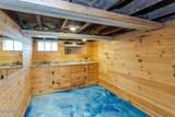 1446 Prouty Avenue - Photo 31