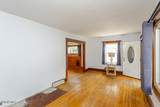 1446 Prouty Avenue - Photo 5