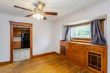 1446 Prouty Avenue - Photo 6