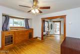 1446 Prouty Avenue - Photo 7