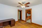 1446 Prouty Avenue - Photo 8