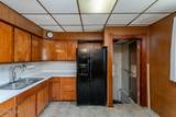 1446 Prouty Avenue - Photo 9
