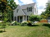 3440 Cheltenham Road - Photo 1