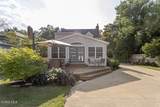 3440 Cheltenham Road - Photo 10
