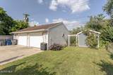 3440 Cheltenham Road - Photo 11