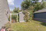 3440 Cheltenham Road - Photo 12