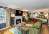 3440 Cheltenham Road - Photo 13