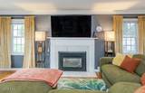3440 Cheltenham Road - Photo 14