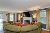 3440 Cheltenham Road - Photo 15