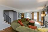 3440 Cheltenham Road - Photo 16