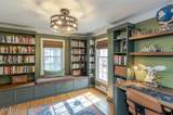 3440 Cheltenham Road - Photo 17
