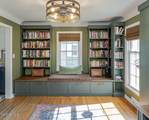 3440 Cheltenham Road - Photo 18