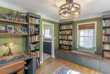 3440 Cheltenham Road - Photo 19