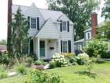 3440 Cheltenham Road - Photo 2