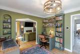 3440 Cheltenham Road - Photo 20