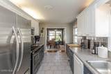3440 Cheltenham Road - Photo 21