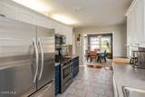 3440 Cheltenham Road - Photo 22