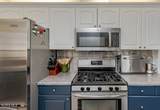 3440 Cheltenham Road - Photo 23