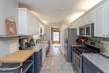 3440 Cheltenham Road - Photo 24