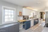 3440 Cheltenham Road - Photo 25