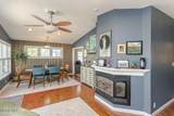 3440 Cheltenham Road - Photo 28