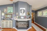 3440 Cheltenham Road - Photo 29