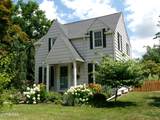 3440 Cheltenham Road - Photo 3