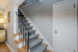 3440 Cheltenham Road - Photo 32