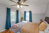 3440 Cheltenham Road - Photo 35