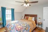 3440 Cheltenham Road - Photo 36