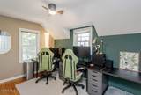 3440 Cheltenham Road - Photo 37