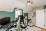 3440 Cheltenham Road - Photo 38