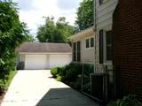 3440 Cheltenham Road - Photo 4