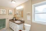 3440 Cheltenham Road - Photo 40