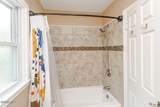 3440 Cheltenham Road - Photo 41