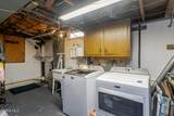 3440 Cheltenham Road - Photo 42